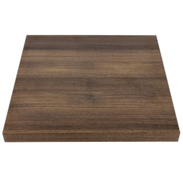 tafelblad-rustiek-eiken-vierkant-70-cm