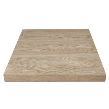 tafelblad-vierkant-naturel-60-cm