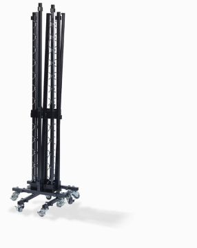 trolley-voor-garderobe-klein