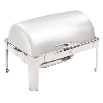 chafing-dish-madrid