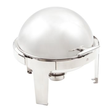 paris-chafing-dish