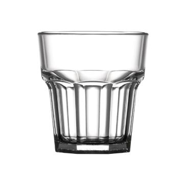 plastic-whiskyglas-american