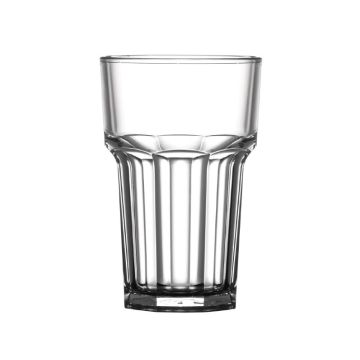 plastic-glas-28-cl