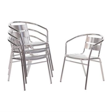 goedkope-terrasstoelen-aluminium-en-stapelbaar