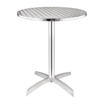 tafel-met-kantelbaar-blad