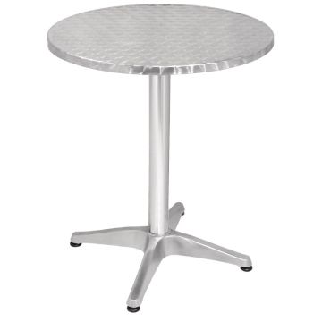 bistrotafel-rond-rvs-blad