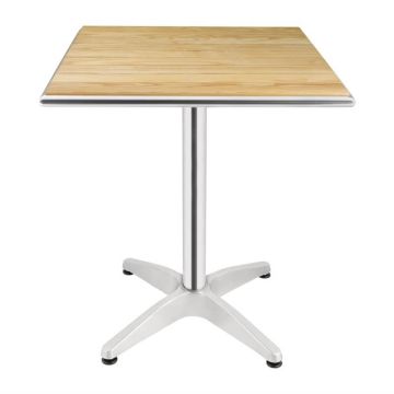 essenhouten-tafel-vierkant