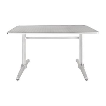 rechthoekige-aluminium-tafel