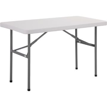 rechthoekige-tafel-inklapbaar
