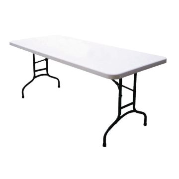 Inklapbare-buffettafel.