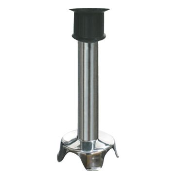 Waring Heavy Duty Big Stix staafmixer staaf 30