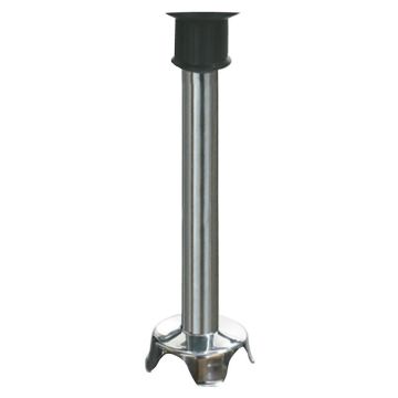 Waring Heavy Duty Big Stix staafmixer staaf 35