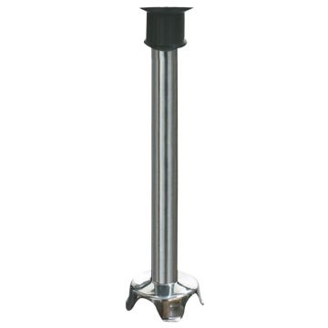 Waring Heavy Duty Big Stix staafmixer staaf 40