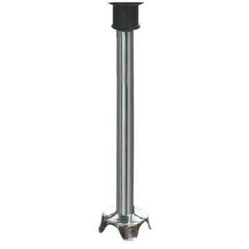 Waring Heavy Duty Big Stix staafmixer staaf 45