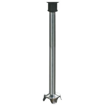 Waring Heavy Duty Big Stix staafmixer staaf 53