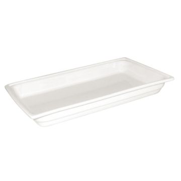 gastronorm-schalen-6,5-cm-diep