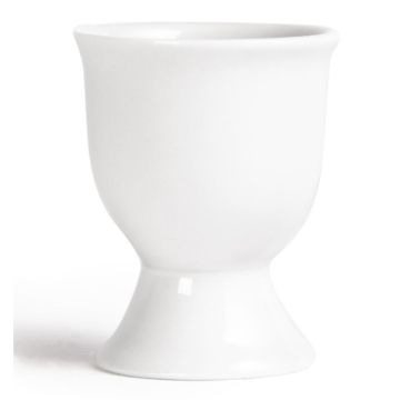 eiderdop-wit-olympia