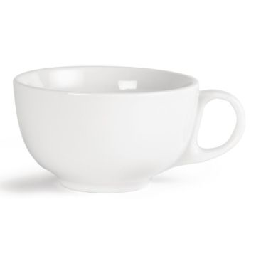 olympia-cappuccinokopjes-45-cl