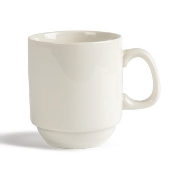 Stapelbare-mok-olympia-ivory.
