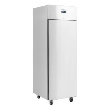 Energiezuinige koelkast met één deur 700 liter