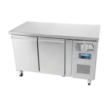 koelwerkbank-2-deurs-polar