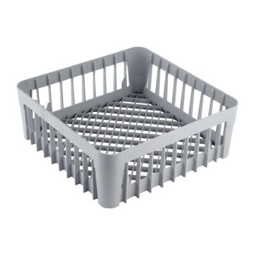 vaatwaskorven-40-x-40-cm