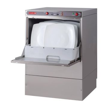 vaatwasmachine-maestro-400-volt