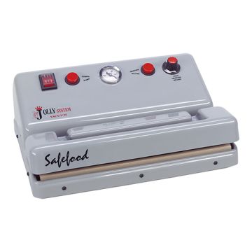 vacumeermachine-jolly-system-33-cm