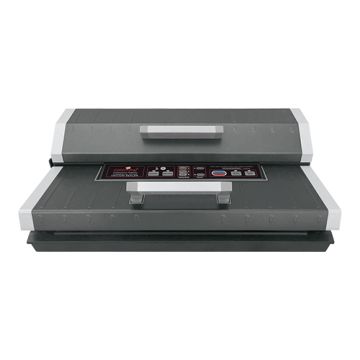caterchef-vacuummachine-40-cm