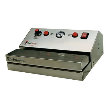 vacuummachine-jolly-system-33-cm