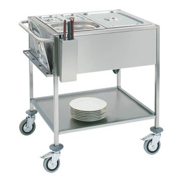 verrijdbare-au-bain-marie