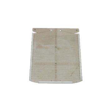 verwarmingselement-midden-dualit