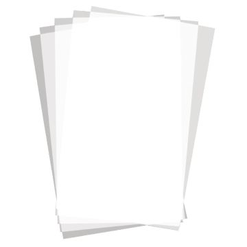 Vetvrij-papier-zonder-opdruk
