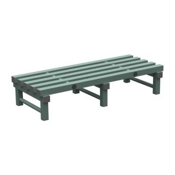 kunststof-vlonder-jackstack-rea-120-cm