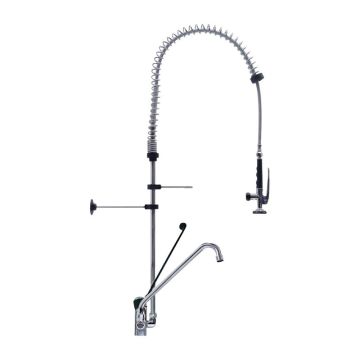 voorspoeldouche-handsfree-en-zwenkkraan