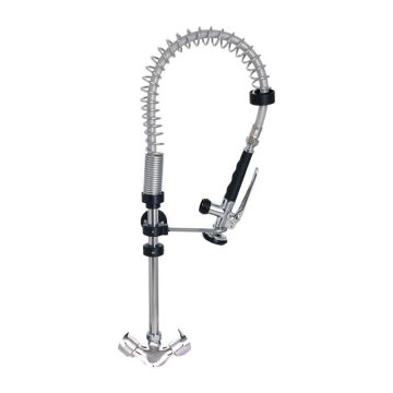 voorspoeldouche-monobloc-laag-model