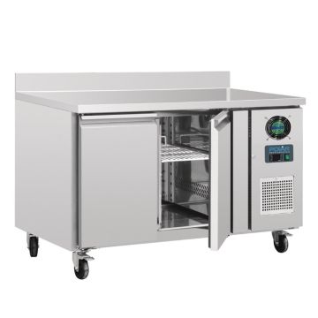 vrieswerkbank-2-deuren-polar