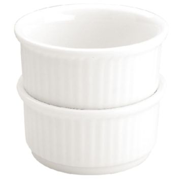ramekin-rond