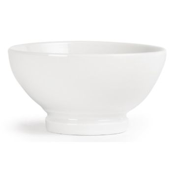 olympia-schaaltje-14-cm