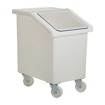 Product afbeelding 1
