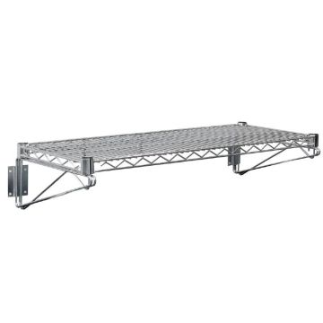 wandplank-draadstaal-61-cm
