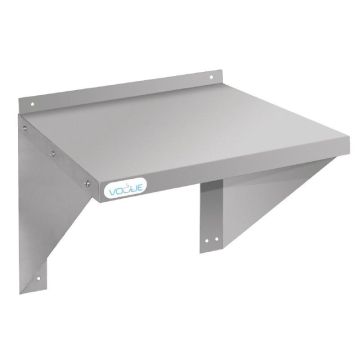 wandplank-voor-magnetron-oven