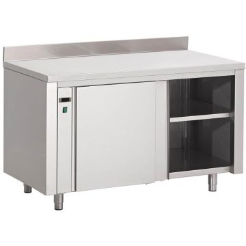 warmhoudkast-rvs-140-cm