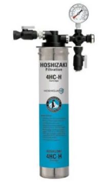 Hoshizaki waterfilter