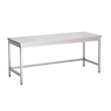rvs-werktafel-100-cm-zonder-vlonder