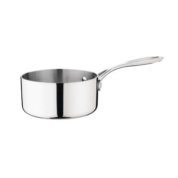 Vogue Triwall steelpan 0