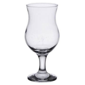 Utopia Hurricane cocktailglazen 370ml (24 stuks).