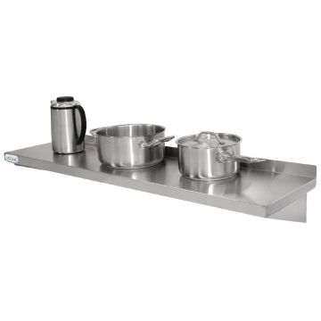 wandplank 60 cm