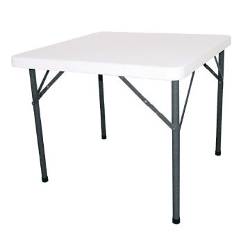 vierkante-tafel-inklapbaar