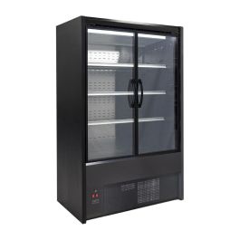 Moteur de ventilateur électrique pour iteuse à air, ventilateur de cowculation à air, sèche-cheveux, chauffage électrique, M6016, 120V, 60Hz, 18W 6 Moteur de ventilateur électrique pour iteuse à air, ventilateur de cowculation à air, sèche-cheveux, chauffage électrique, M6016, 120V, 60Hz, 18W 6